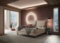 Preview: Boxspringbett pronto Celina