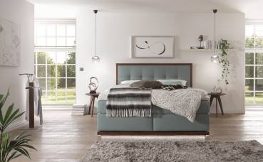 Preview: Boxbett-Classic-kobo-lagoon-led