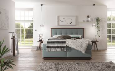 Preview: Boxbett-Classic-kobo-lagoon