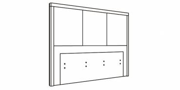 Boxbett-Classic-San-Pietro-Zeichnung