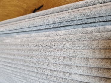 Preview: Detail-Cordbett