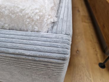 Preview: detail-cord-bett