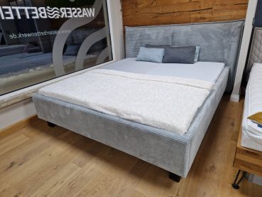 Preview: polsterbett-mit-marken-matratzen