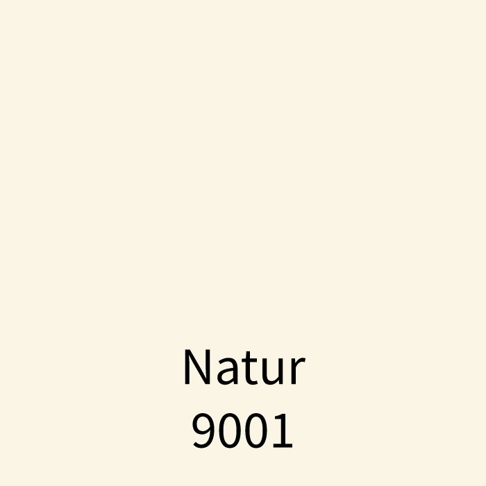 Natur 9001