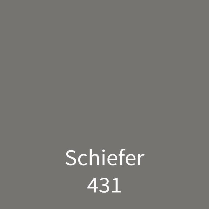 Schiefer 431