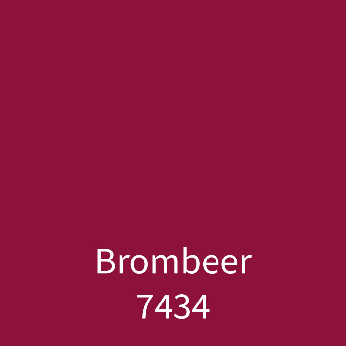 Brombeer 7434