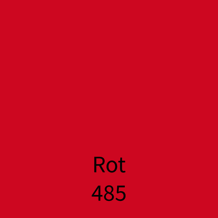 Rot 485