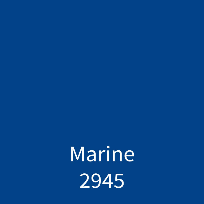 Marine 2945