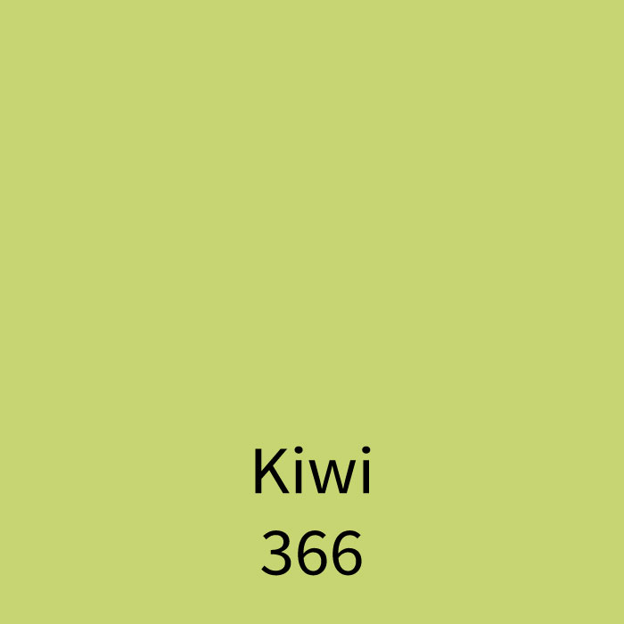 Kiwi 366