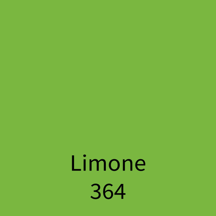Limone 364