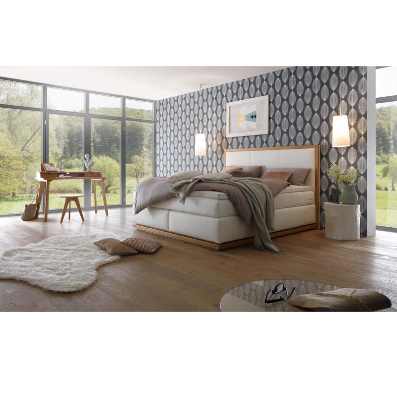 Boxbett-Classic