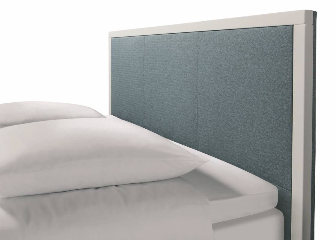 Boxbett-Classic-San-Pietro