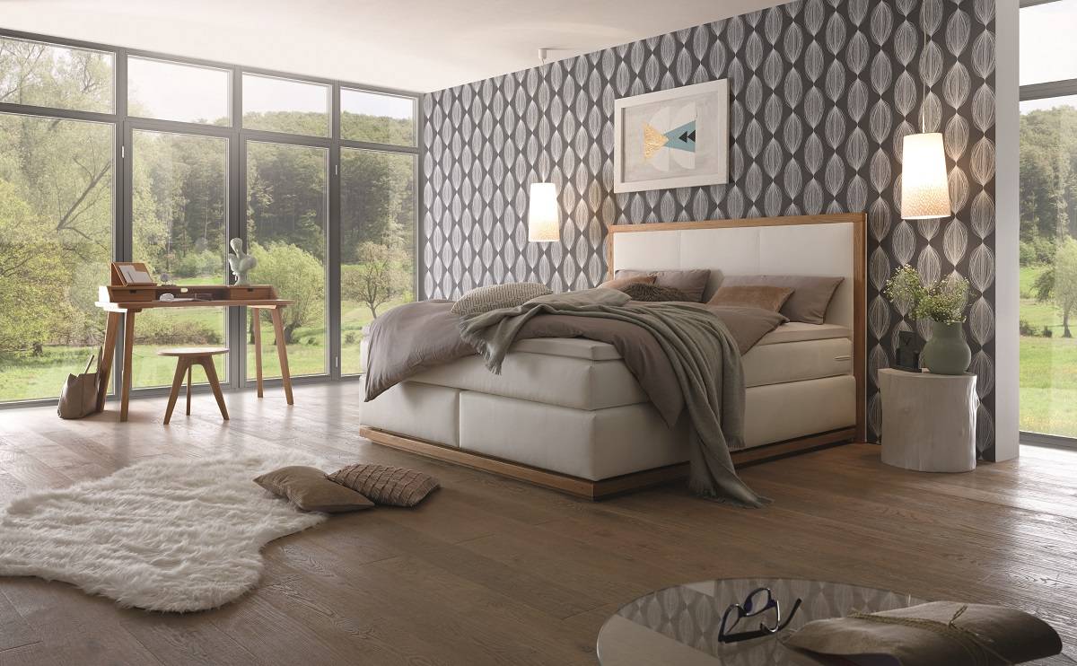 Boxbett-Classic