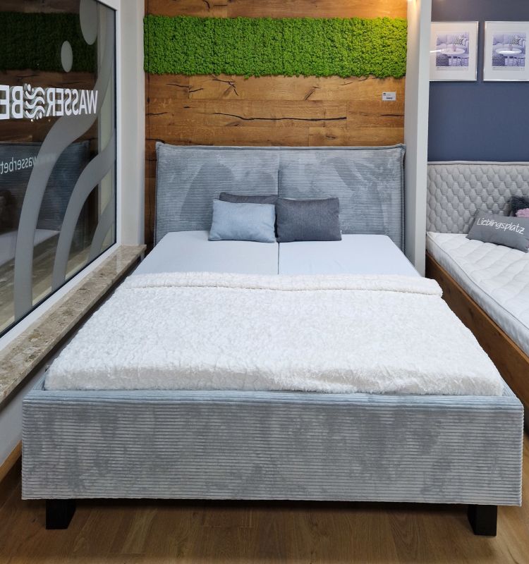 polsterbett-180x200